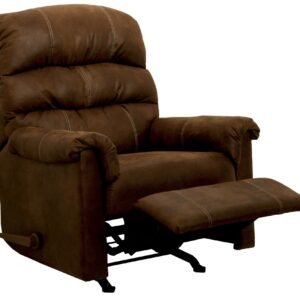 Capri - Rocker Recliner