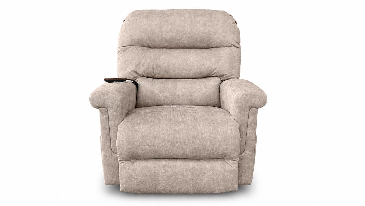 Ceres Desert Beast Power Lift Chair | Heavy Duty Lift Recliner