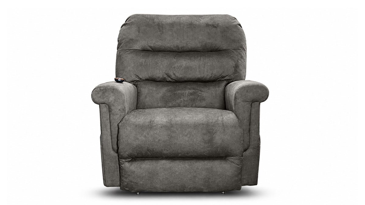 Ceres Kona Beast Power Lift Chair | Heavy Duty Lift Recliner