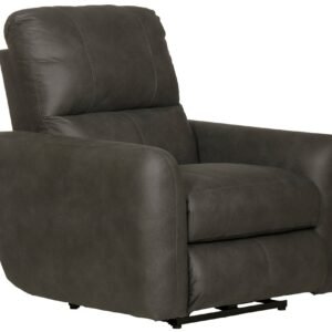 Dorian - Power Wall Hugger Recliner