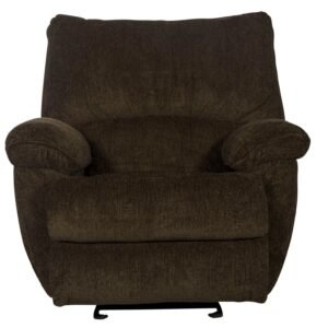Elliott - Glider Recliner