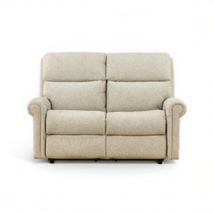 Flexsteel Jetsyn Power Reclining Loveseat