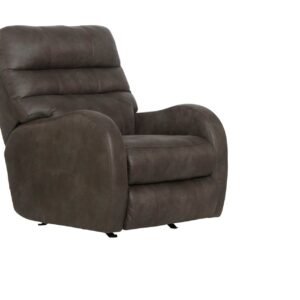 Gadson - Power Rocker Recliner