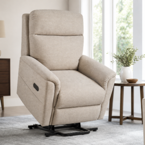 Comfortlift Power Lift Chair gallery