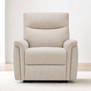 Valeview - Rocker Recliner - Stone gallery