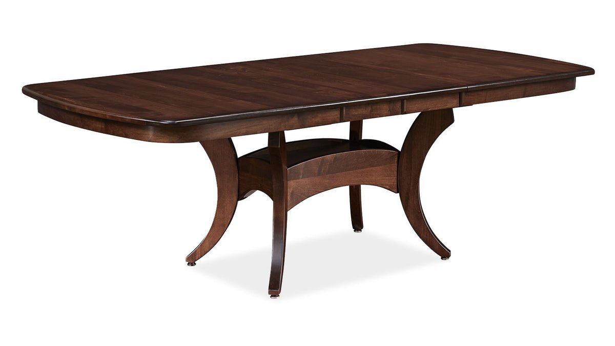 Galveston Dining Table