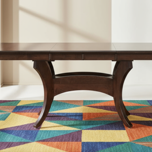 Galveston Dining Table