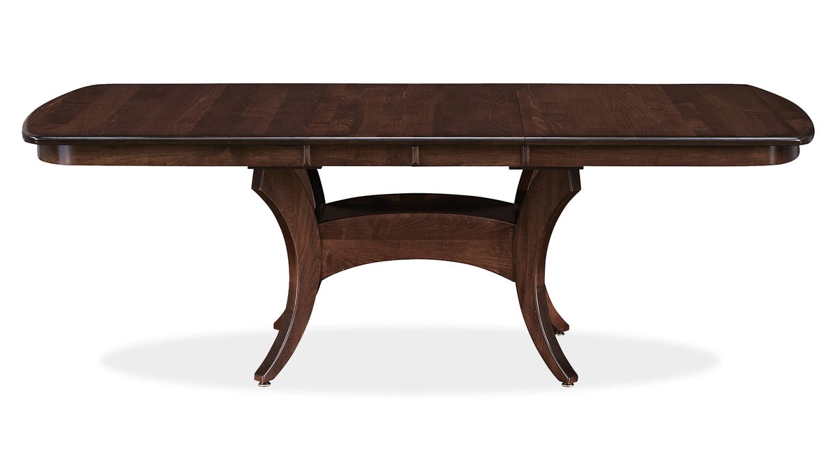 Galveston Dining Table