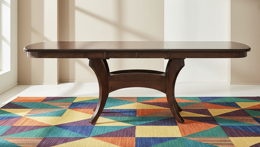 Galveston Dining Table