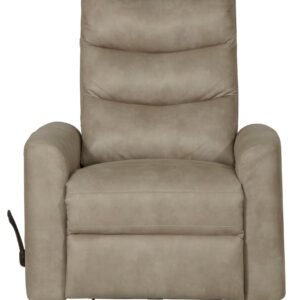 Gill - Glider Recliner