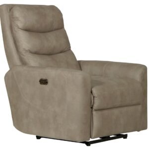 Gill - Power Wall Hugger Recliner