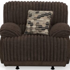 Hollifield - Recliner
