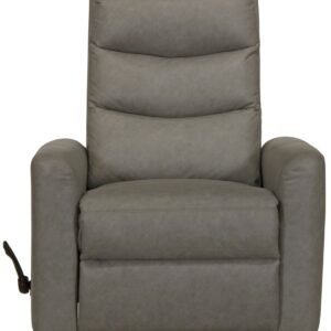 Jet - Glider Recliner