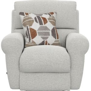 Kellen - Recliner