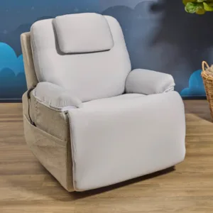 Maczcliner Dri-tec Performance Sheet Set By Bedgear Recliner