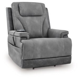 Regency 4z-serenity Zone - Power Lift Recliner