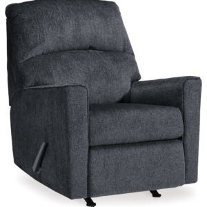Regency Altari - Rocker Recliner