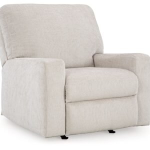 Regency Aviemore - Rocker Recliner