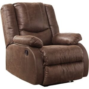 Regency Bladewood - Recliner