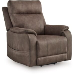 Regency Crestmeade - Power Lift Recliner