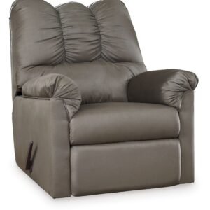 Regency Darcy - Rocker Recliner