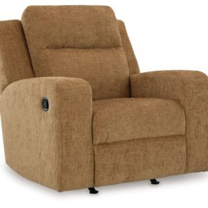 Regency Kanlow - Rocker Recliner