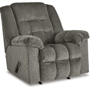 Regency Kegler - Rocker Recliner