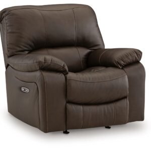 Regency Leesworth - Rocker Recliner