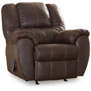 Regency McGann - Rocker Recliner