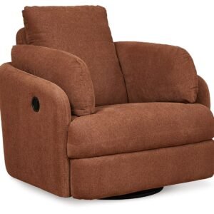 Regency Modmax - Swivel Glider Recliner