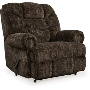 Regency Movie Man - Zero Wall Recliner
