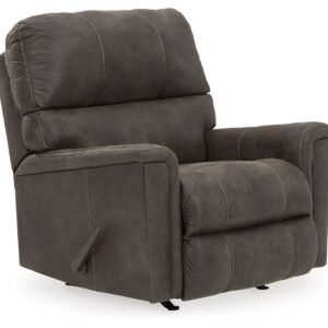 Regency Navi - Rocker Recliner