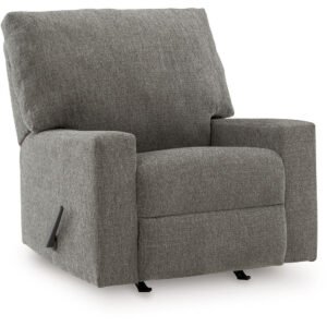 Regency Newellen - Rocker Recliner
