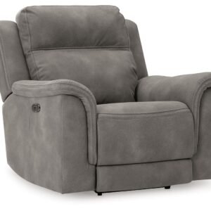 Regency Next-Gen Durapella - Power Recliner