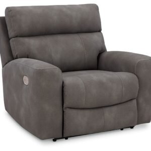 Regency Next-gen Durapella - Power Recliner With Adj