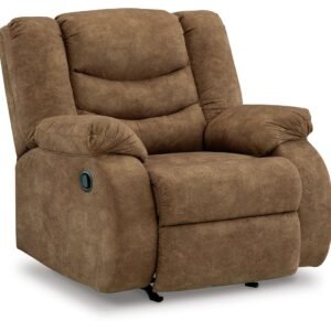 Regency Partymate - Rocker Recliner