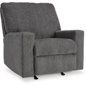 Regency Rannis - Rocker Recliner
