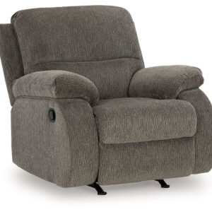 Regency Scranto - Rocker Recliner