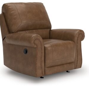 Regency Shadsburne - Swivel Glider Recliner