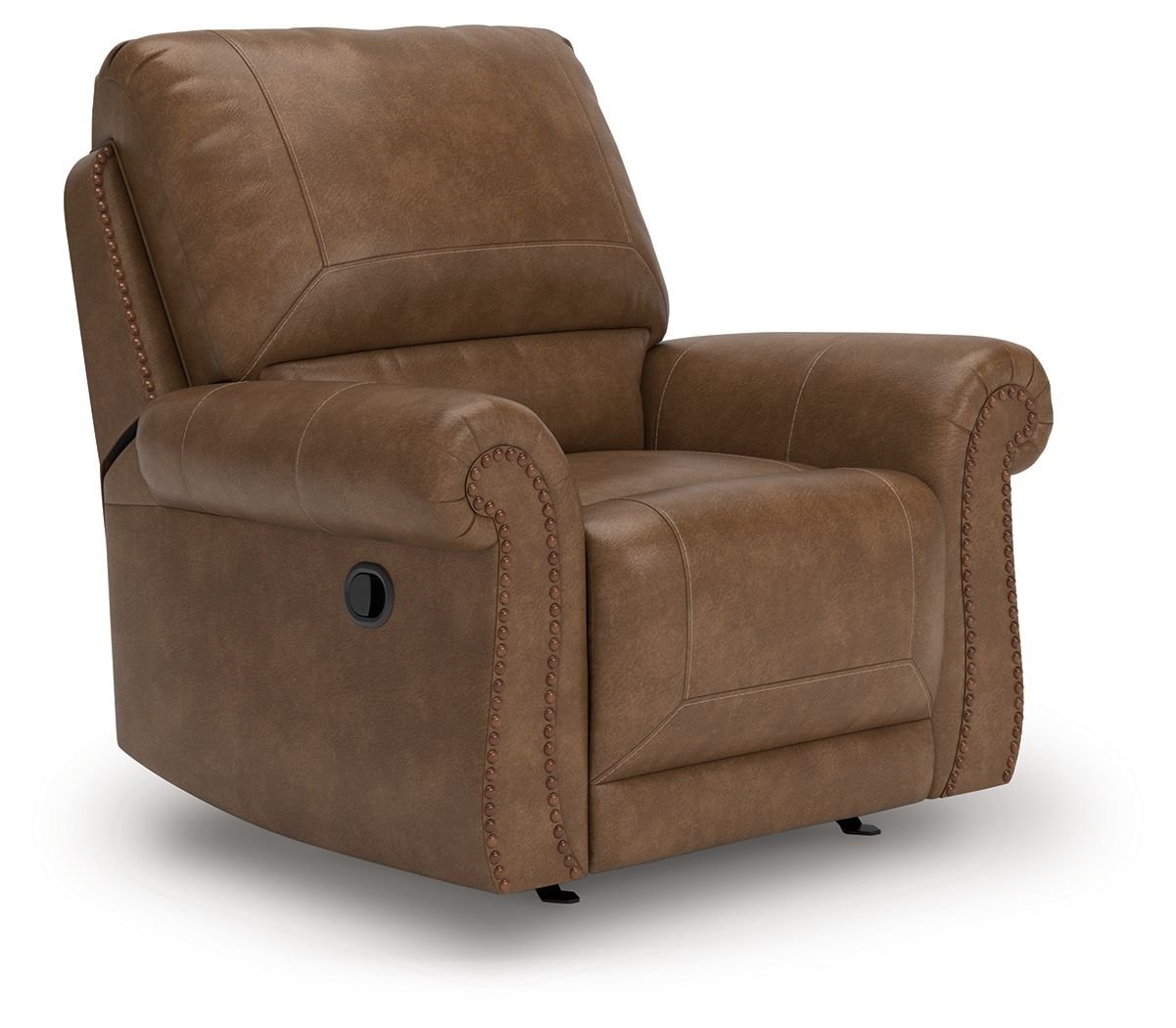 Regency Shadsburne - Swivel Glider Recliner