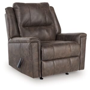 Regency Skymaker - Rocker Recliner