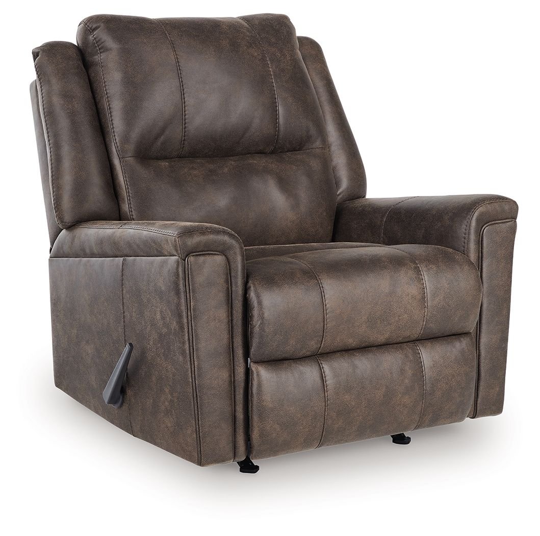 Regency Skymaker - Rocker Recliner