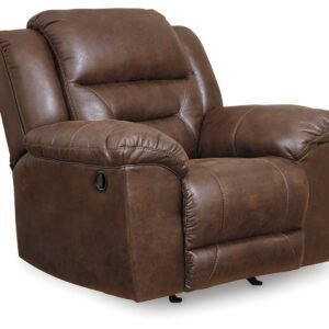 Regency Stoneland - Rocker Recliner