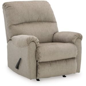 Regency Stonemeade - Rocker Recliner