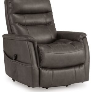 Regency Strawbill - Power Lift Recliner