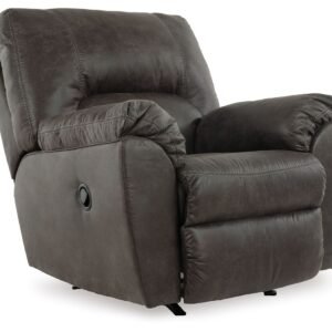 Regency Tambo - Rocker Recliner