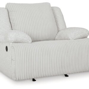 Regency Top Tier - Rocker Recliner