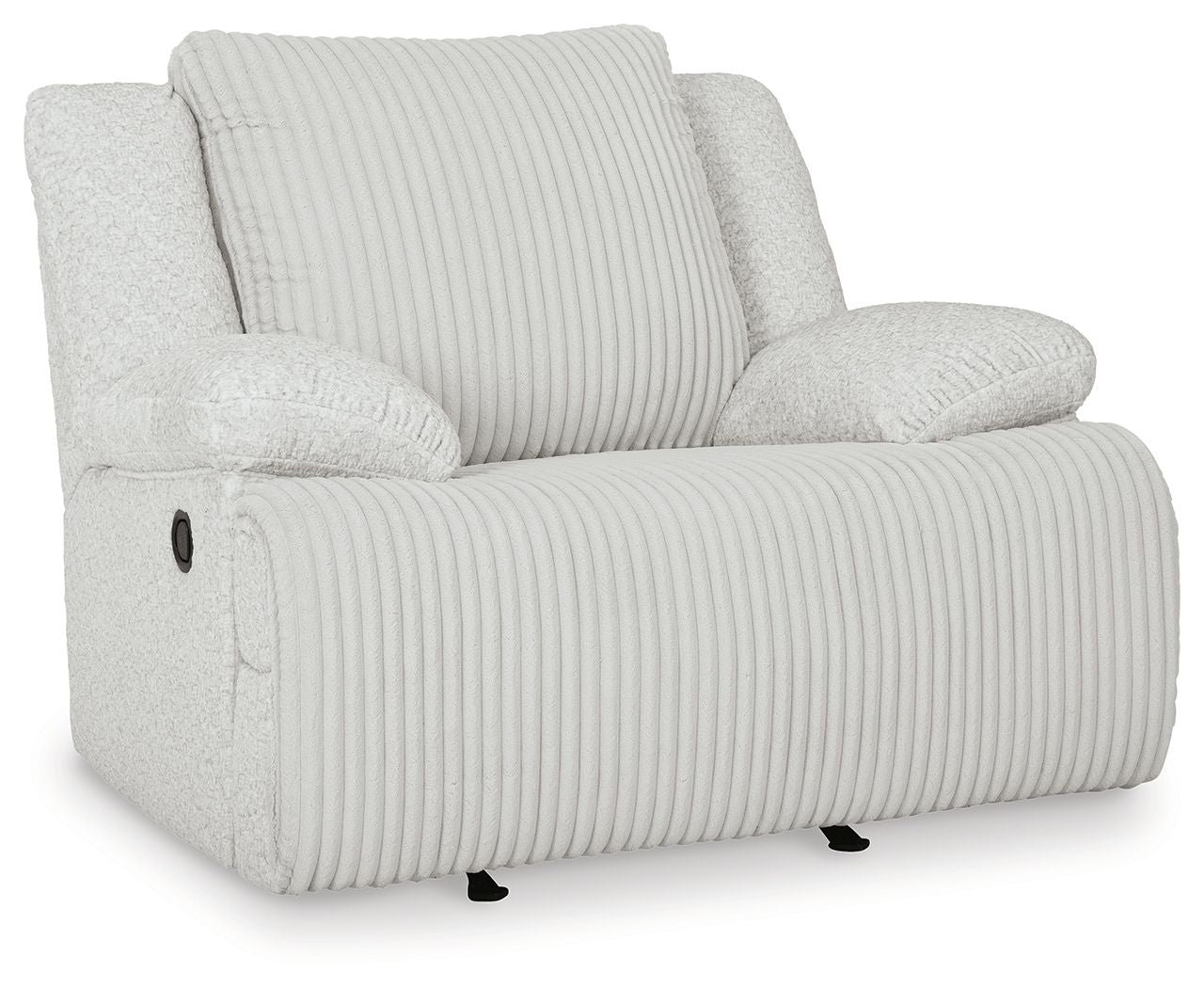 Regency Top Tier - Rocker Recliner