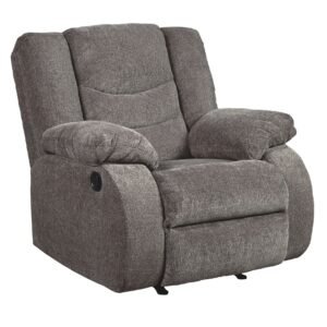 Regency Tulen - Rocker Recliner