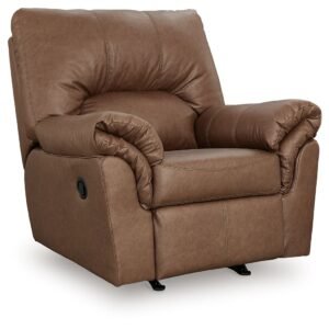 Regency Whitlock - Rocker Recliner